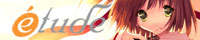 etude