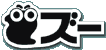 株式会社 ズー