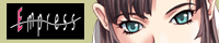 Empress