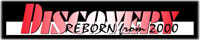 fBXJo[E}[Y