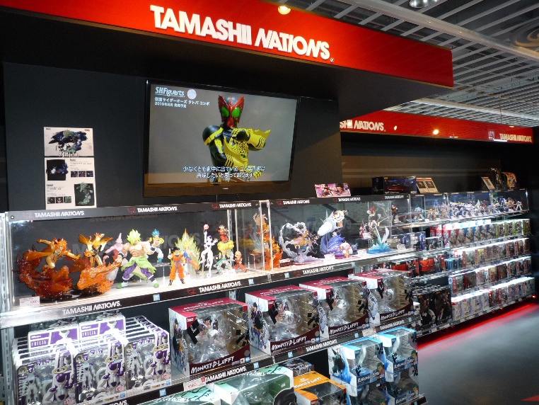 ソフマップ 名古屋駅西店 ソフマップ Sofmap