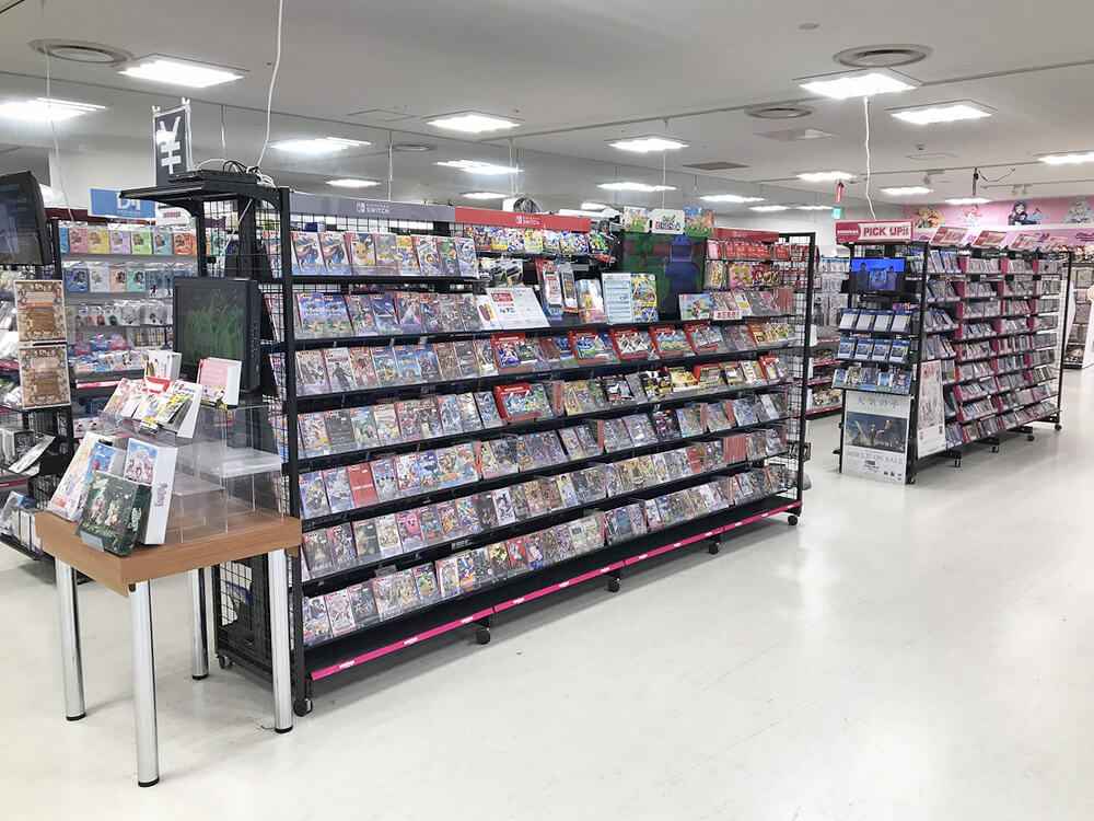 ソフマップ 高松店 ソフマップ Sofmap ソフマップ 高松店 ソフマップ Sofmap