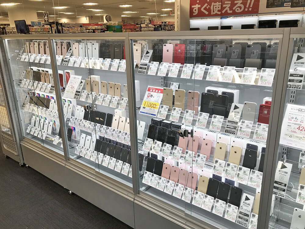 ソフマップ 高松店 ソフマップ Sofmap ソフマップ 高松店 ソフマップ Sofmap