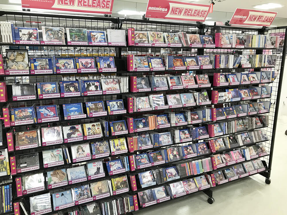 ソフマップ 高松店 ソフマップ Sofmap ソフマップ 高松店 ソフマップ Sofmap