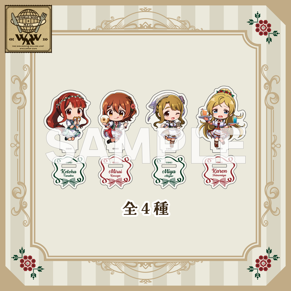 07.png