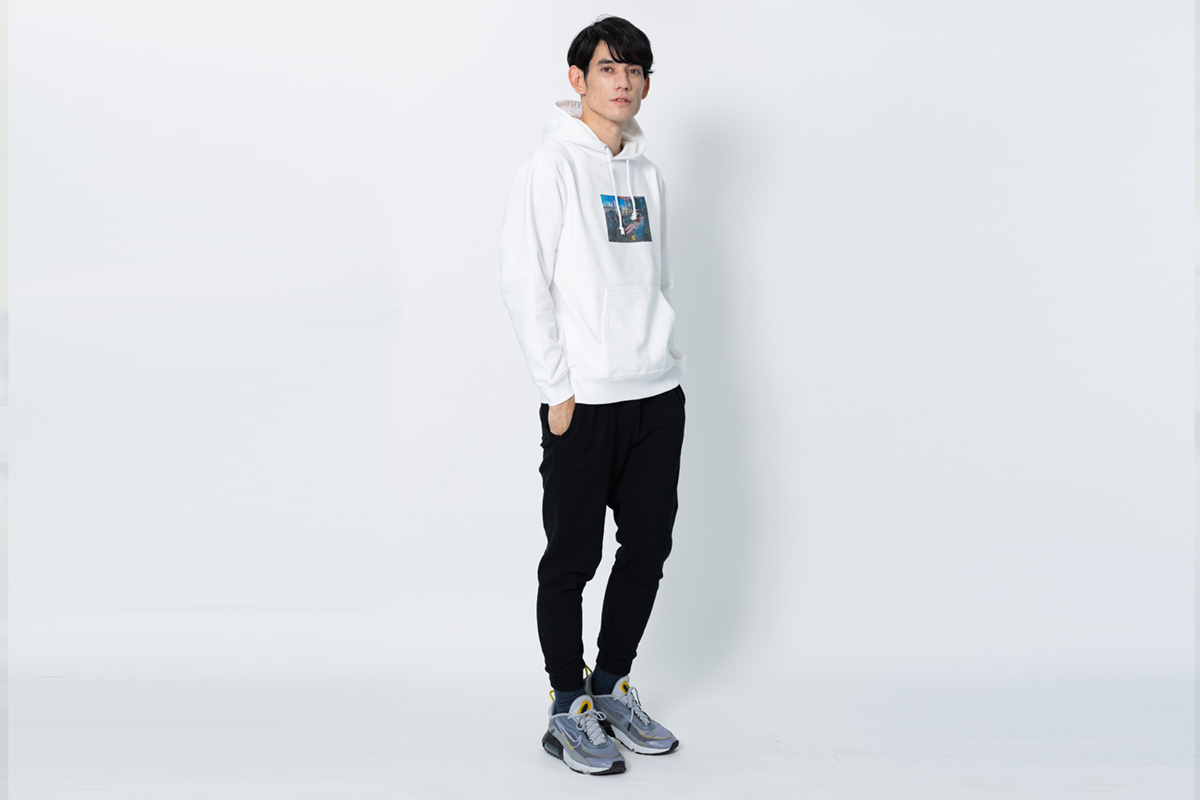 sub