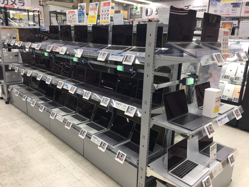 ビックカメラアウトレット ソフマップ 池袋東口店 ソフマップ Sofmap ビックカメラアウトレット ソフマップ 池袋東口店 ソフマップ Sofmap