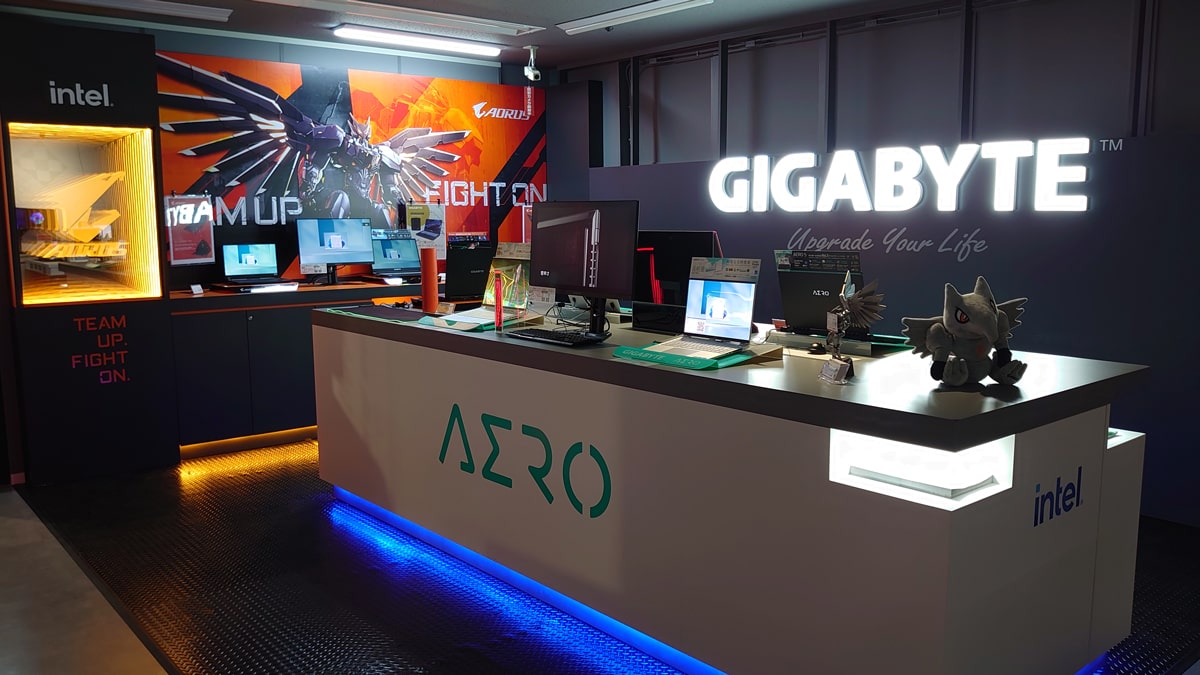 esports goods shop
