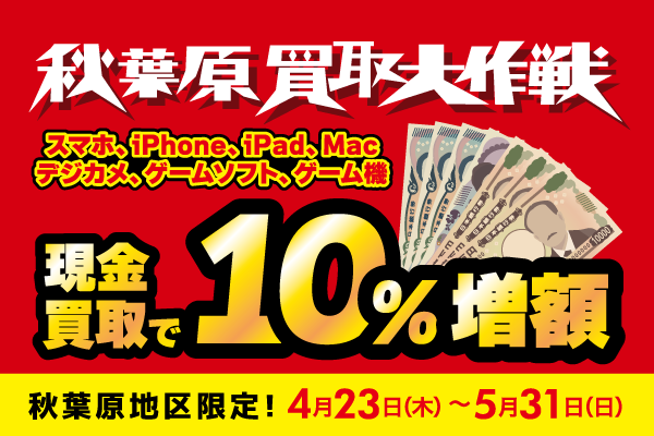 �H�t���������