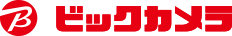 ビックカメラ
